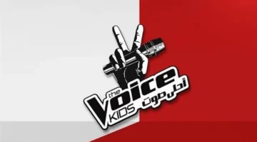 اللقب الليلة.. من يخطف المركز الأول في ختام برنامج ذا فويس؟